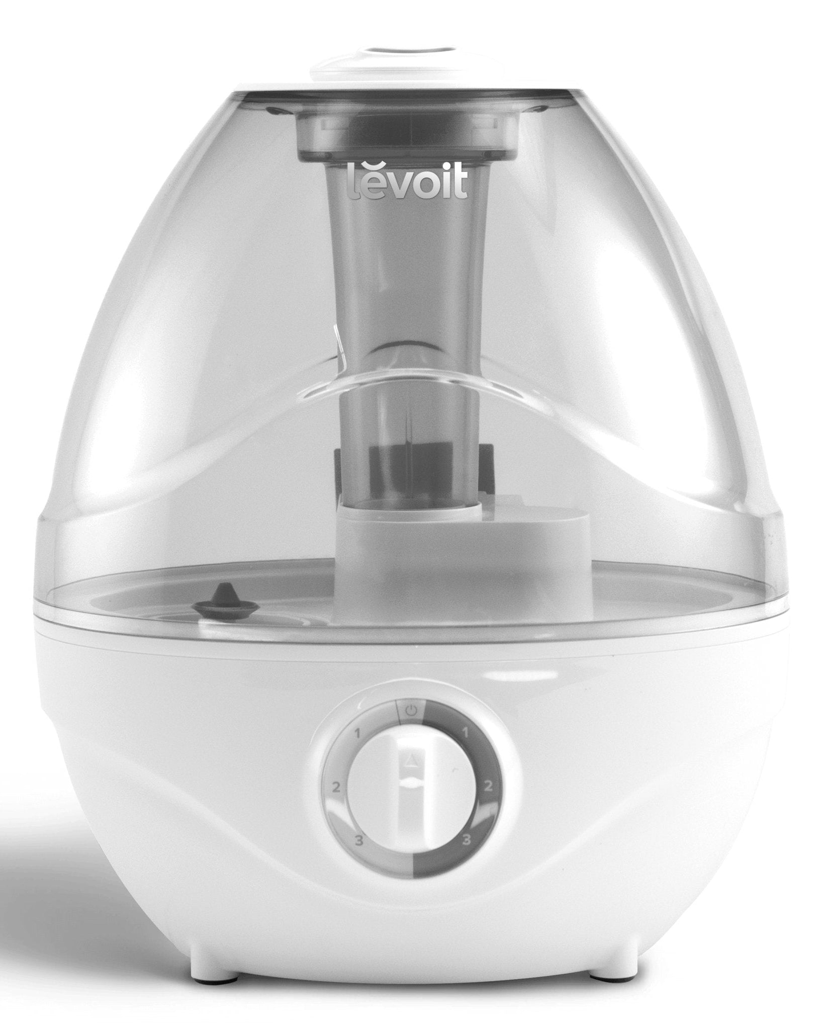 classic-100-ultrasonic-cool-mist-humidifier-419269.jpg