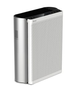 Levoit EverestAir®-P Smart Air Purifier