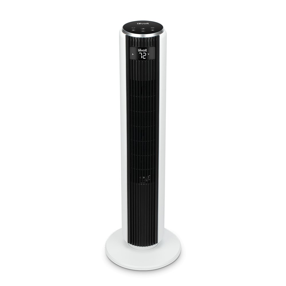 levoit-classic-36-inch-tower-fan-234717.jpg