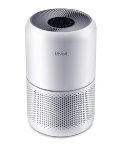 Levoit Core® 300-P Air Purifier