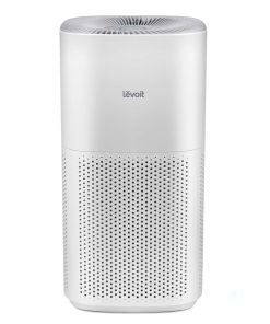Levoit Core® 600S-P Smart Air Purifier