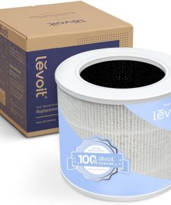 Levoit Core® Mini-P Air Purifier Replacement Filter