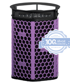 Levoit Eleva™ 300X Smoke & Cooking Activated Carbon Air Purifier Filter