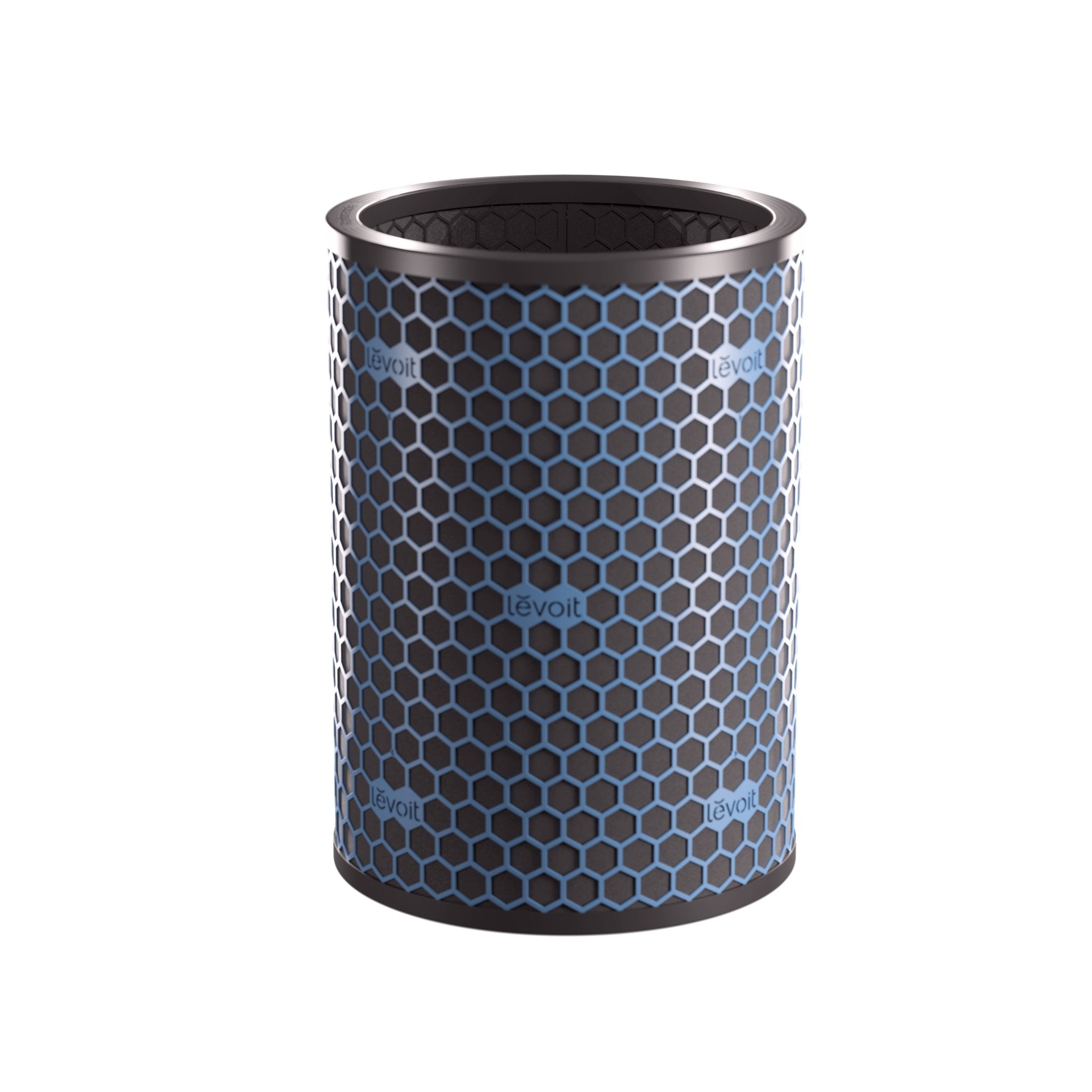 levoit-eleva-500x-air-purifier-basic-carbon-filter-1544376.jpg