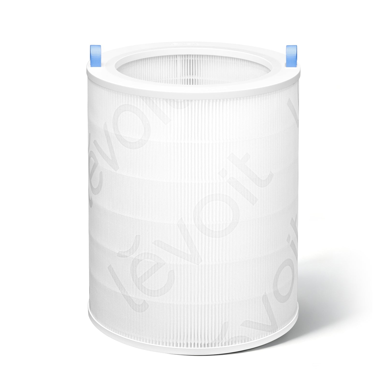 levoit-eleva-500x-air-purifier-hepa-filter-1159288.jpg