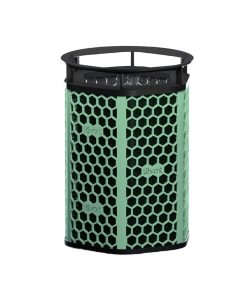 Levoit Eleva 500X Air Purifier Pet Carbon Filter