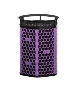 Levoit Eleva 500X Air Purifier Smoke & Cooking Carbon Filter