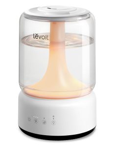 Levoit NeoClassic™ 450 Ultrasonic Cool Mist Humidifier