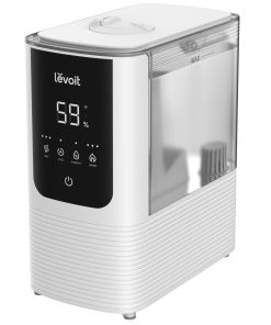 Levoit OasisMist® 450S Smart Humidifier