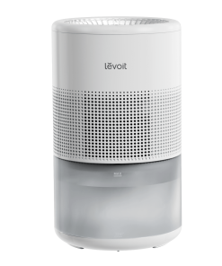 Levoit Superior™ Studio Evaporative Humidifier