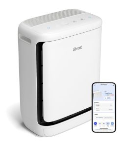 Levoit Vital® Pet Pro Air Purifier for Pets