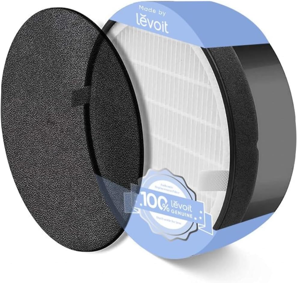 lv-h132-replacement-filter-518502.jpg