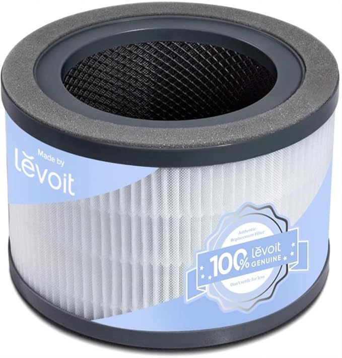 vista-200-replacement-filter-174440.jpg