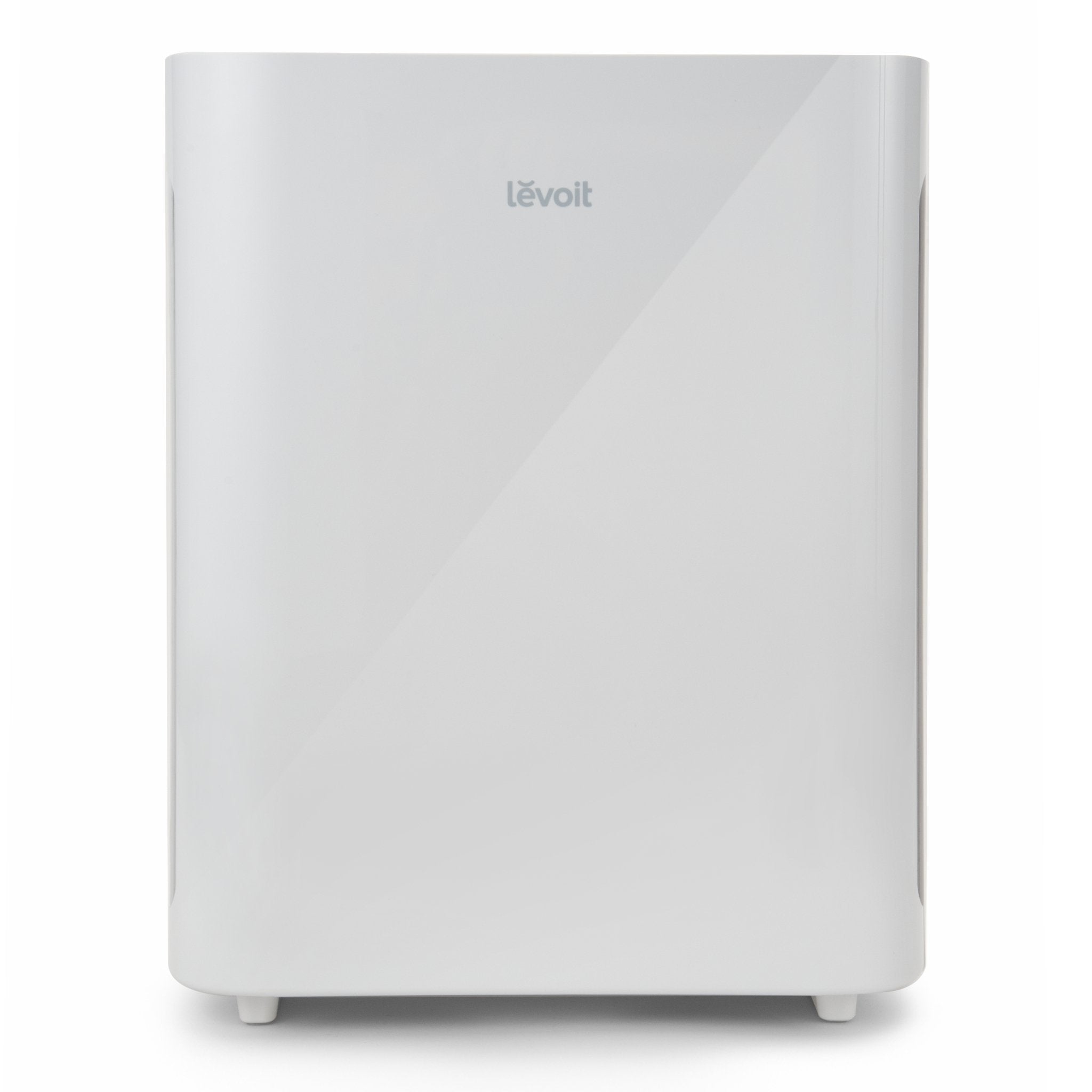 vital-100-true-hepa-air-purifier-527507.jpg